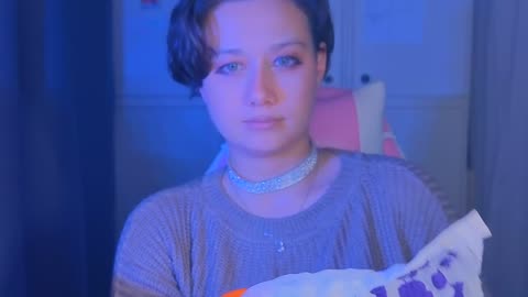stawbarynut на BongaCams: слики и профил