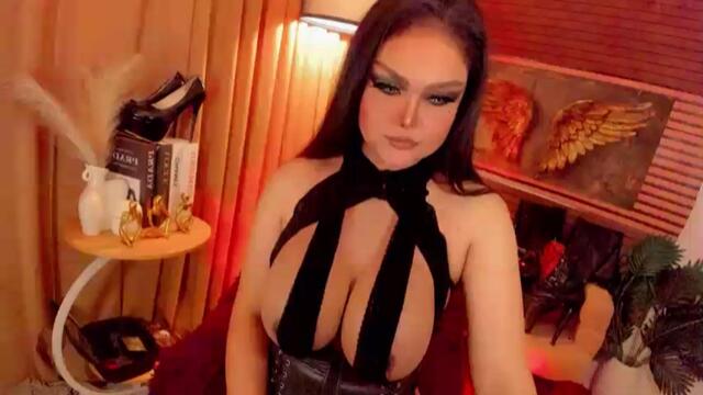 mistresz-amor na Flirt4Free: slike in profil