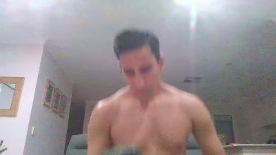 slave5251, webcammodel op Cam4: foto's