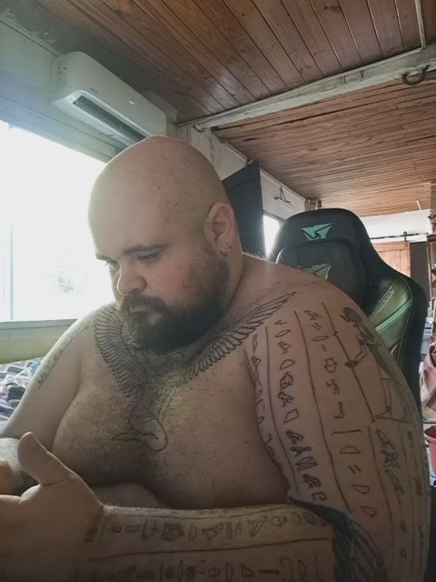 tomyytoo: عارضة كاميرا ويب على Cam4