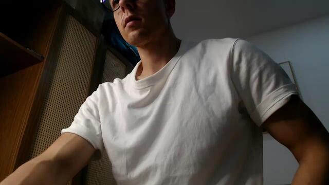 faben, model webcam de Flirt4Free: fotos