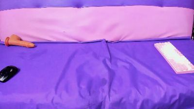 im_a_slut — Cam4: ფოტოები და პროფილი