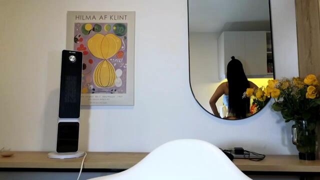 taix-sweet në Flirt4Free: foto dhe profili