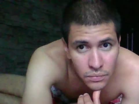 sexylatin64 na BongaCams: slike in profil