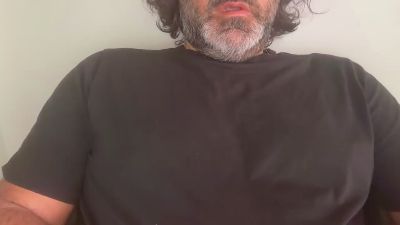 bigjohnnyroc në Cam4: foto dhe profili