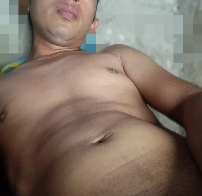 mexicanshornys – Stripchat webkamerás modell