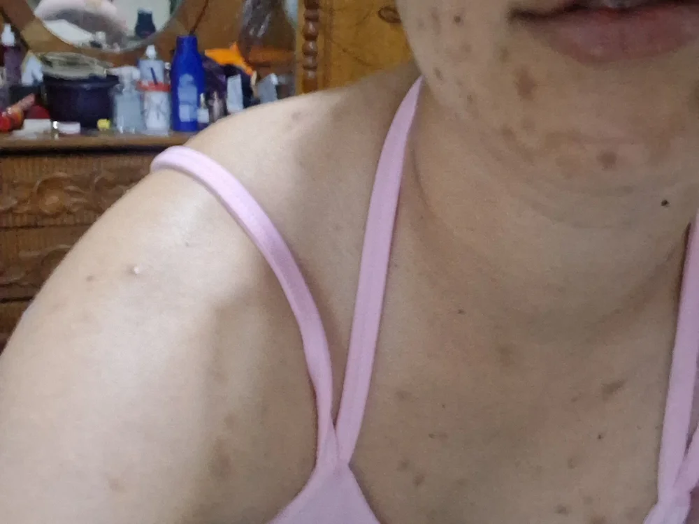 Preview photo of webcam model Saara-67-Maxxx on Stripchat