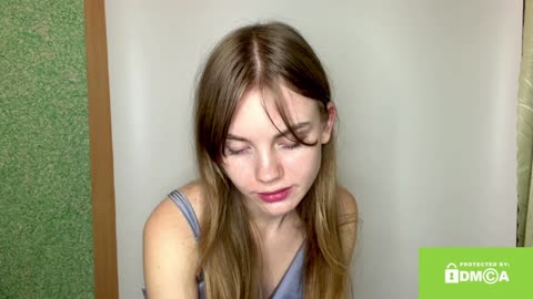 sunstrike di BongaCams: foto model webcam