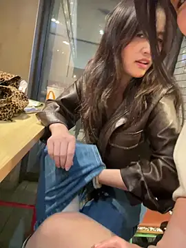 huihui_520, webcammodel på Stripchat: fotos