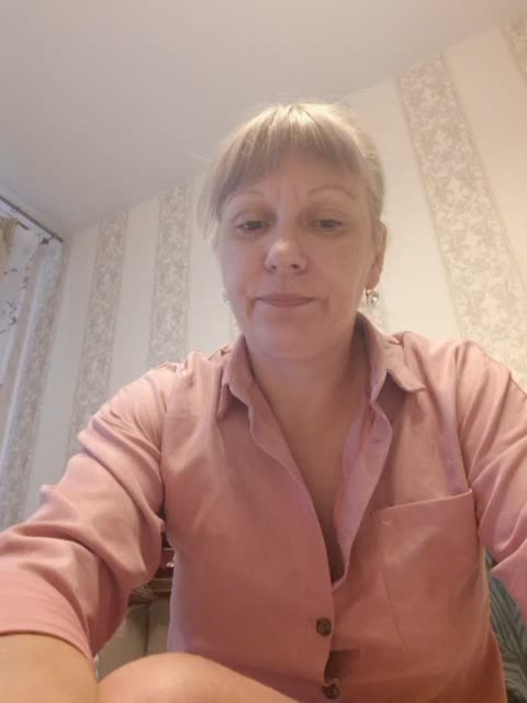 zlykaa, model webcam de BongaCams: fotos