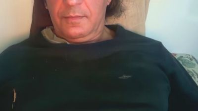 Preview photo of webcam model andrex1x on Cam4