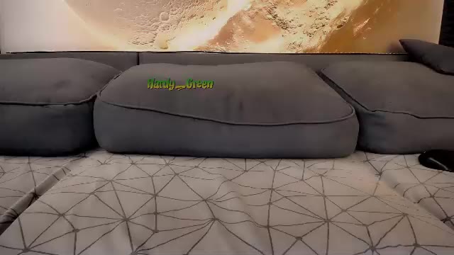 hardy_green – Chaturbate webkamerás modell