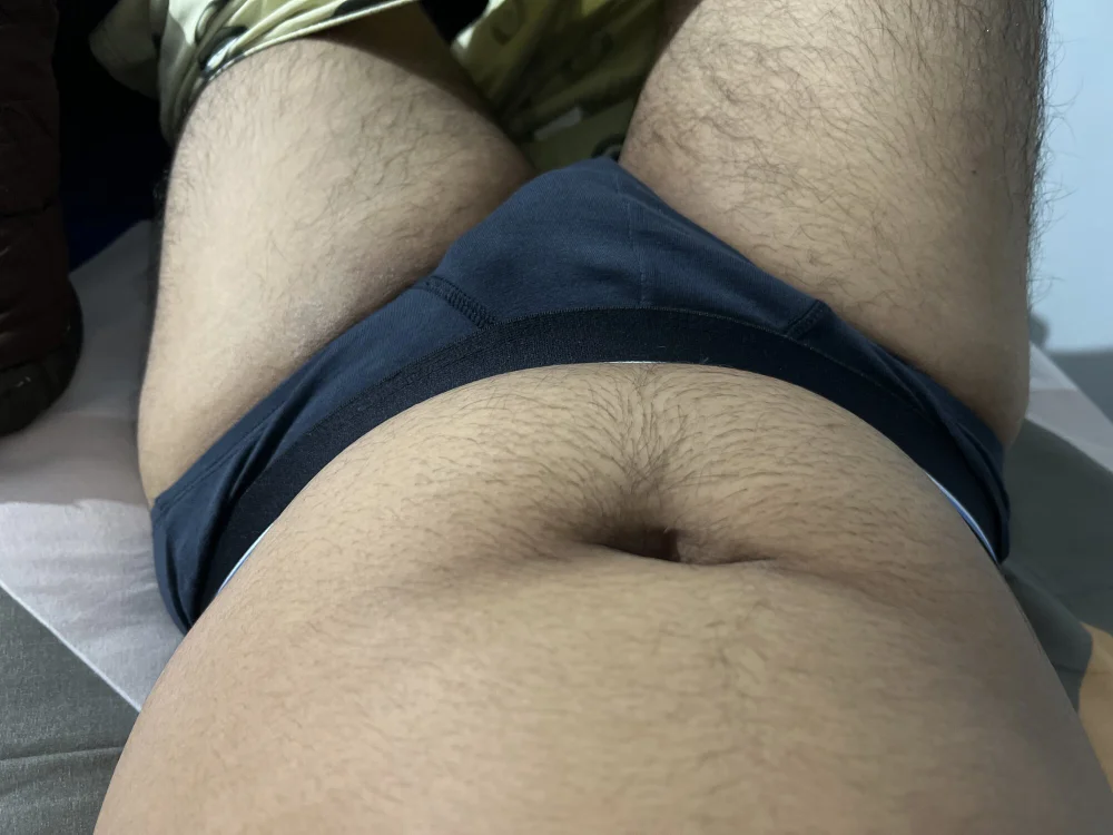 innefablebob на Stripchat: слики и профил