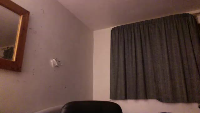 jayjameson1000 — Chaturbateのライブ配信モデル：写真・プロフィール