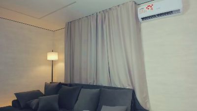 beedream (Cam4): nuotraukos, profilis