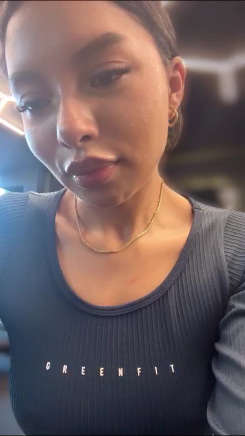 anniemontoya (LiveJasmin): foto un profils