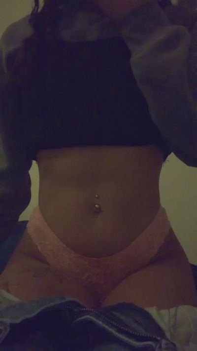 pink2026, webcammodell på Cam4: bilder