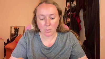 fetish_girl (Cam4): ảnh người mẫu webcam