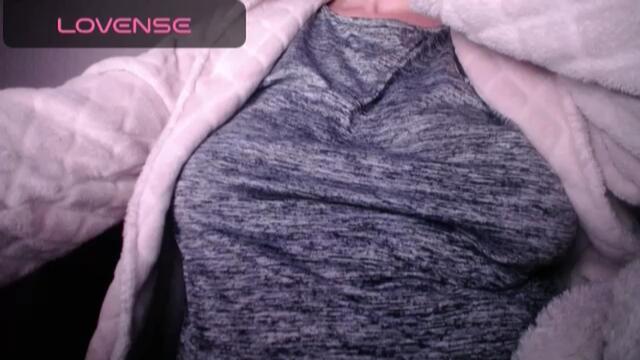 tanya-heart, webcammodel op Flirt4Free: foto's