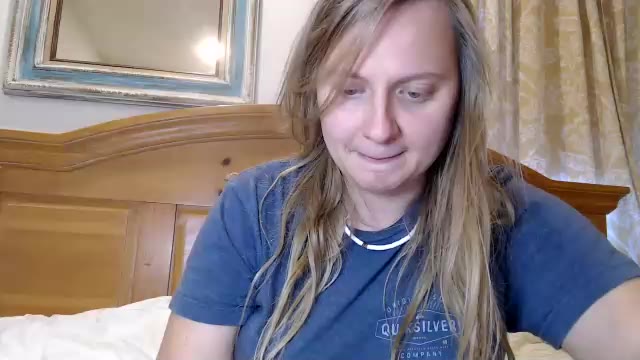 scartit në Chaturbate: foto dhe profili