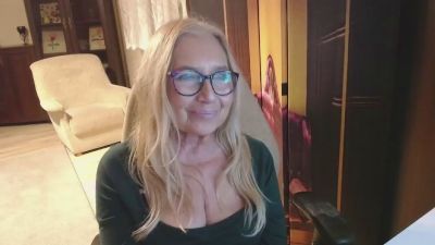 sofia_xlove — Cam4՝ լուսանկարներ և պրոֆիլ
