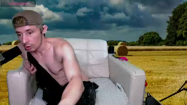 bananacurvesleft, μοντέλο webcam στο Chaturbate