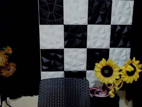 seductivexxxkhisha на BongaCams: слики и профил