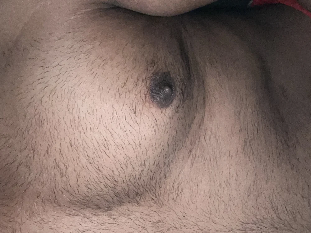 tryhardy-onbed на Stripchat: слики и профил