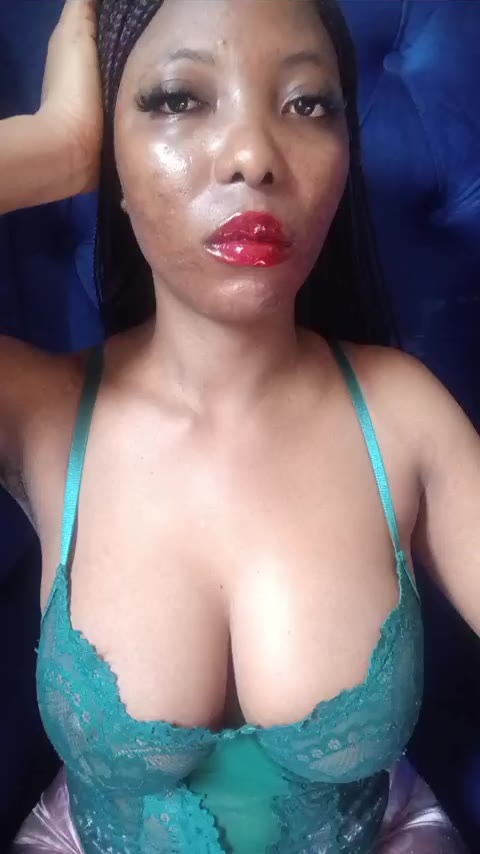 veramicheal — LiveJasmin वेबकैम मॉडल: फ़ोटो