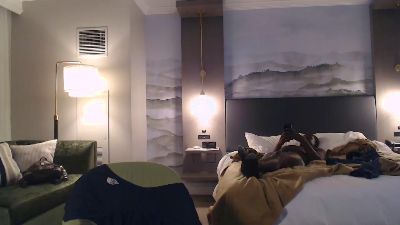 Preview photo of webcam model latinayblk on Cam4