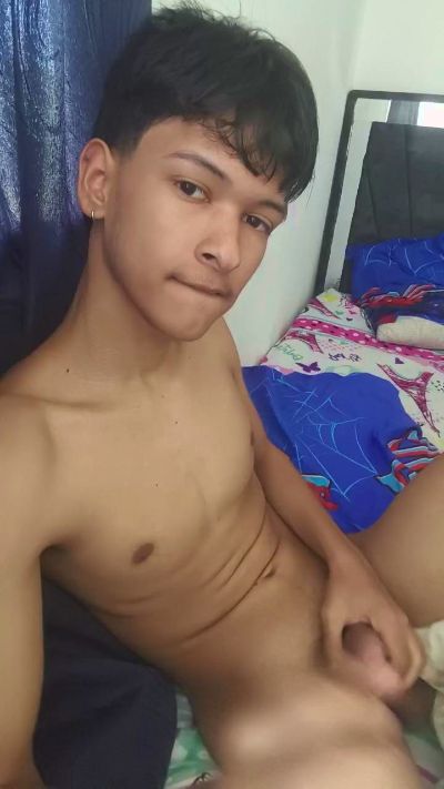 natan_lion0, modèle webcam Cam4 : photos