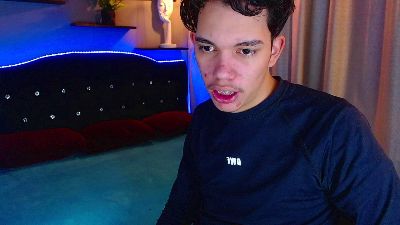 haku_nayro – Webcam-Modell auf Cam4