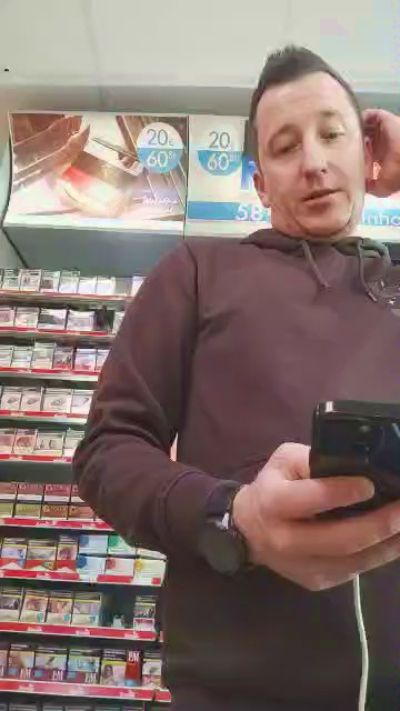 Фото вебкам-модели roy21jahre на Cam4