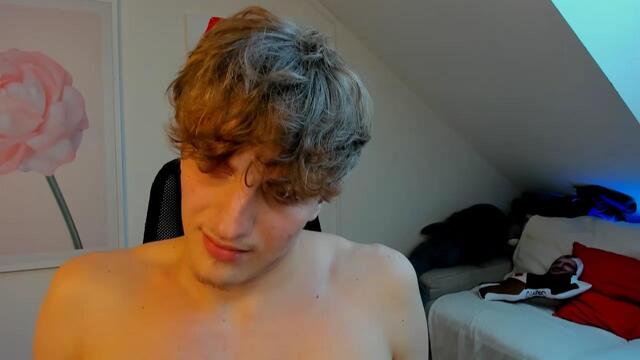 curt-keller na Flirt4Free: zdjęcia i profil