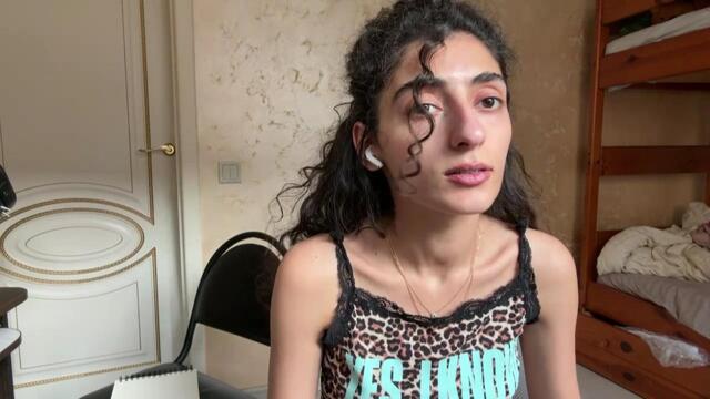 brigette-vandoren na Flirt4Free: fotky a profil