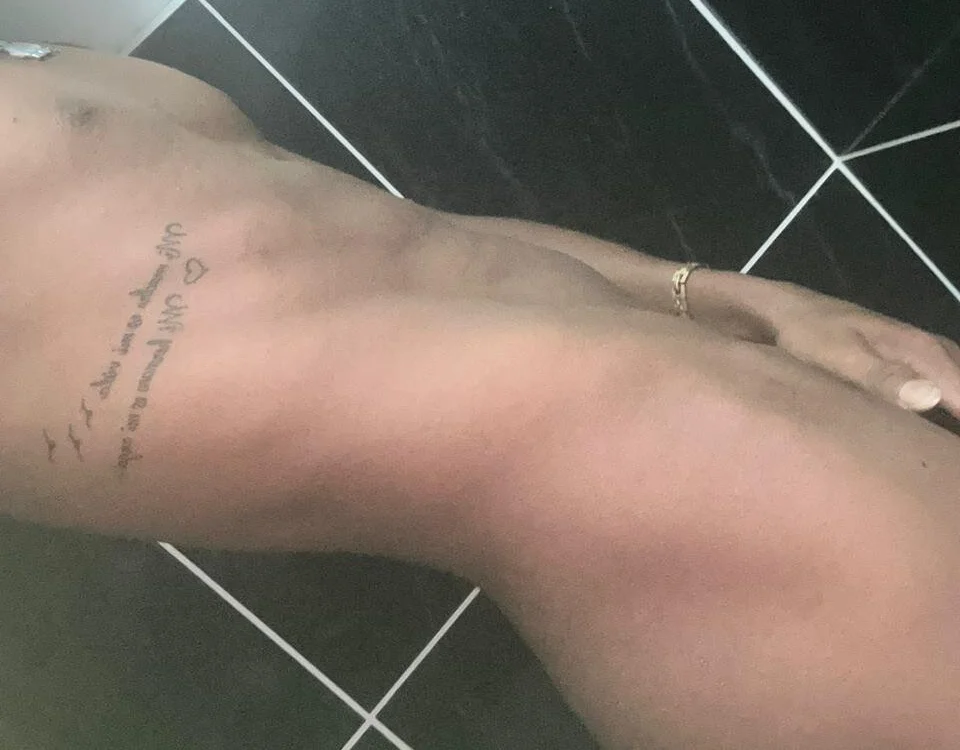 AlessandroBlack_ në Stripchat: foto dhe profili