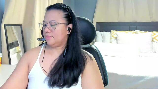 cute-nicole, webcam model na Flirt4Free: slike