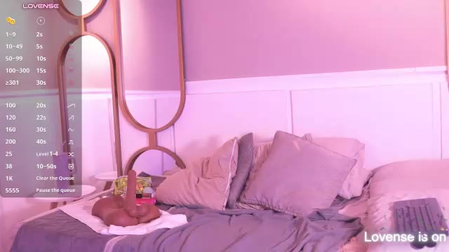 rafa_cruz në Chaturbate: foto dhe profili