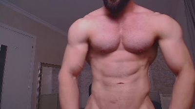 micahlane, model webcam de Cam4: fotos
