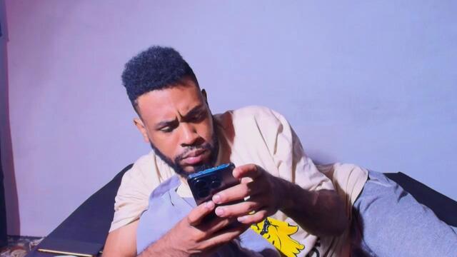 edi-volcano – Flirt4Free webkamerás modell