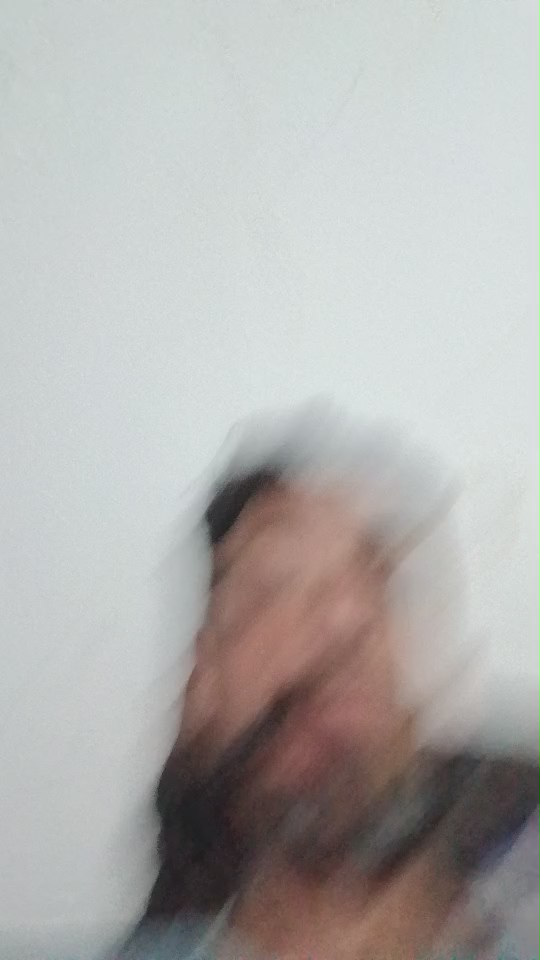 mantrasom na Cam4: fotky a profil