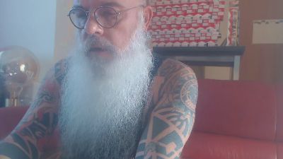 Preview photo of webcam model smokewichser on Cam4