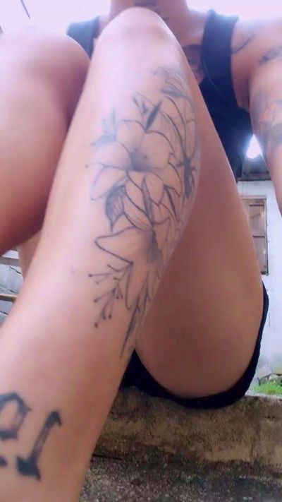 tatuadamisteri0 (Cam4): fotod ja profiil