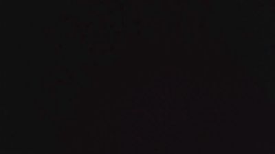 costevergon7, вебкам модел на Cam4: слике