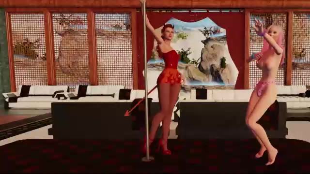 valentia_vickers на Chaturbate: фото вебкам-моделі
