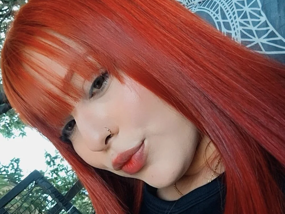 -Diosa-kasutmi (Stripchat): foto un profils