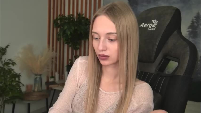 sandrawilkerson — LiveJasmin वेबकैम मॉडल: फ़ोटो