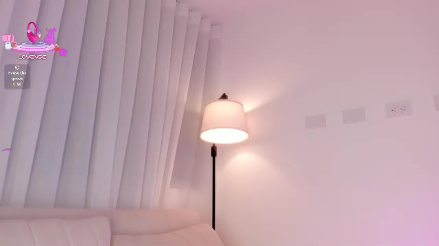 kasumi_18 na Chaturbate: slike in profil