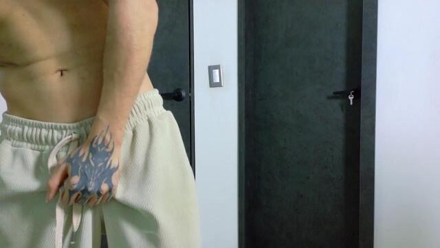 eren-jeagher na Flirt4Free: slike in profil