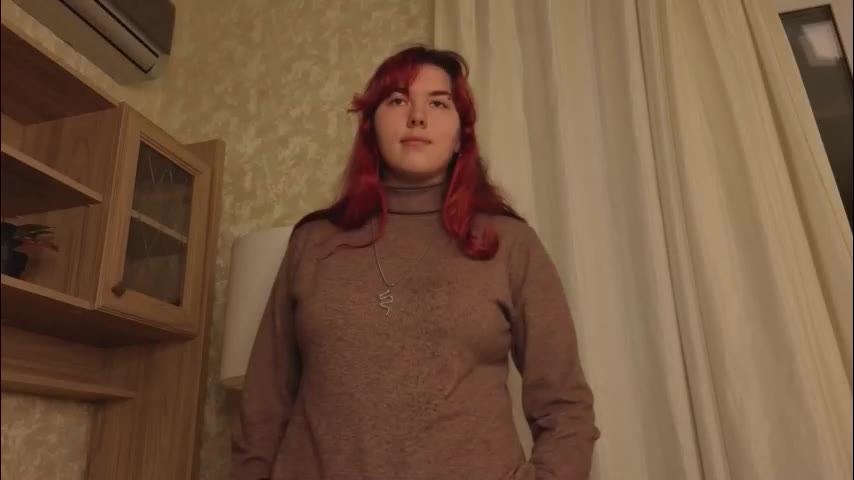 dwanarumpf, model webcam pe LiveJasmin: poze